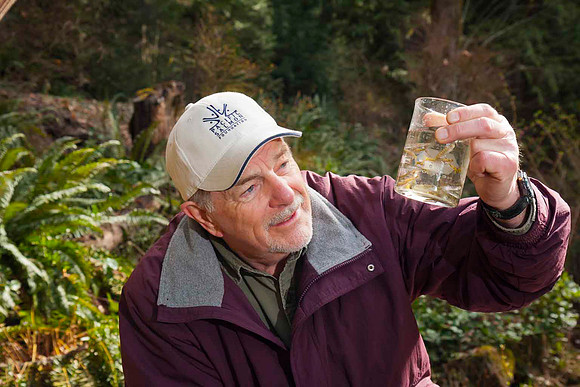2012 Photoshoot_Goldstream River-24