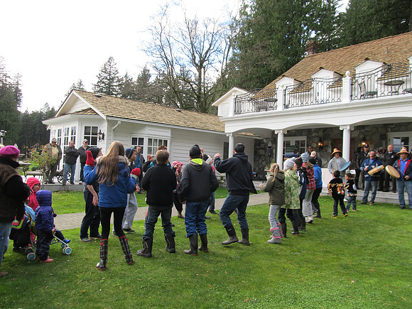 2013 Harrison Stronghold Signing-130