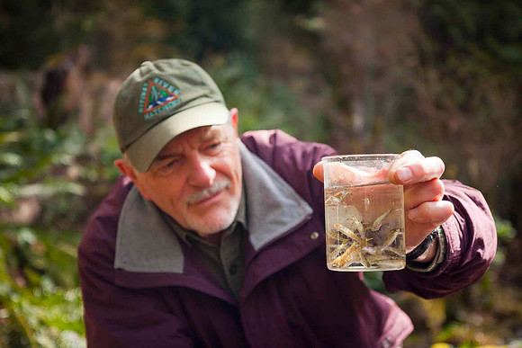 2012 Photoshoot_Goldstream River-25