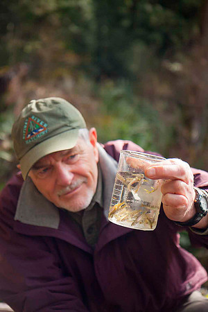 2012 Photoshoot_Goldstream River-27