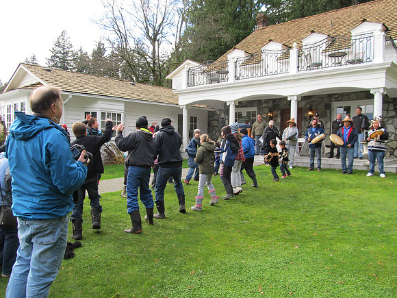 2013 Harrison Stronghold Signing-132