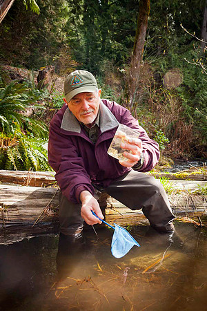 2012 Photoshoot_Goldstream River-28