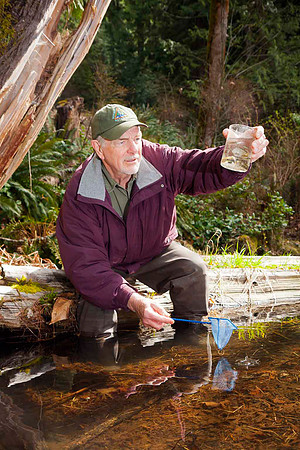 2012 Photoshoot_Goldstream River-29