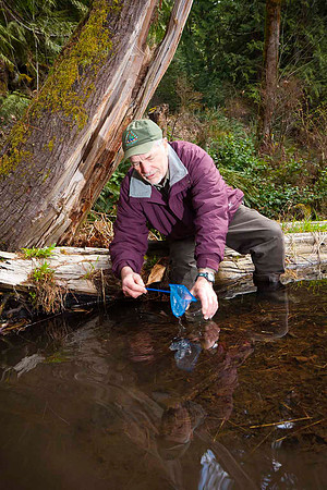 2012 Photoshoot_Goldstream River-30
