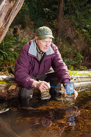 2012 Photoshoot_Goldstream River-31