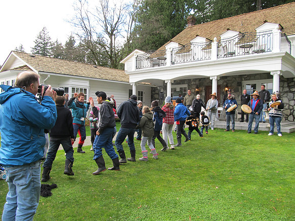 2013 Harrison Stronghold Signing-133