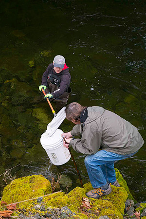 2012 Photoshoot_Goldstream River-38