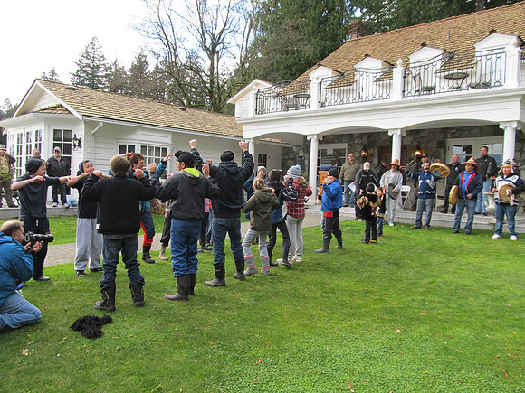 2013 Harrison Stronghold Signing-135