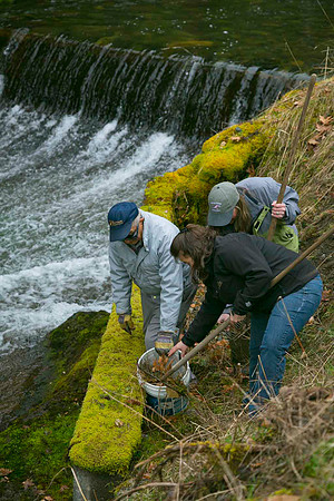 2012 Photoshoot_Goldstream River-39