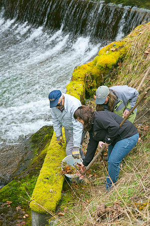 2012 Photoshoot_Goldstream River-40