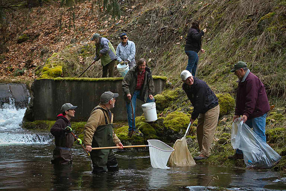 2012 Photoshoot_Goldstream River-45