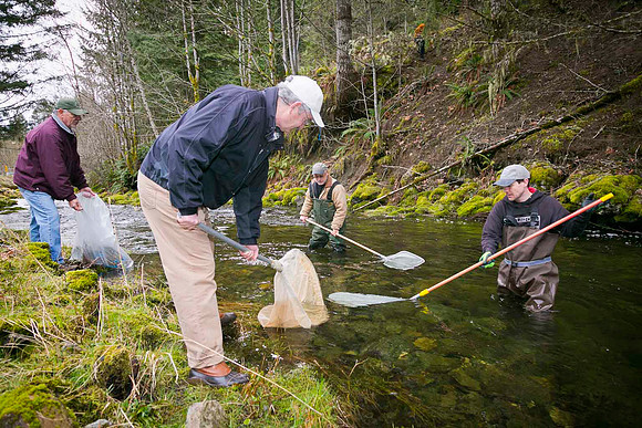 2012 Photoshoot_Goldstream River-48