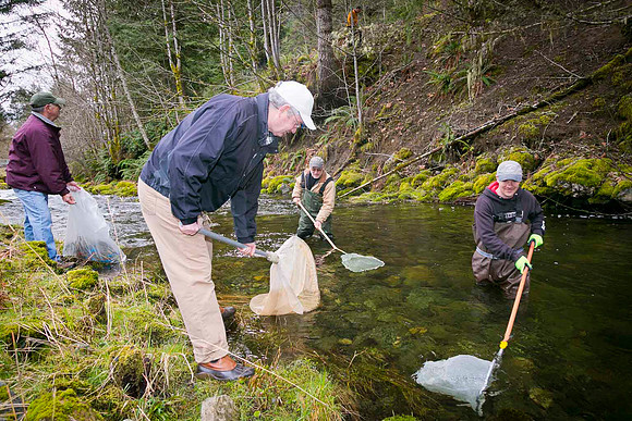 2012 Photoshoot_Goldstream River-49