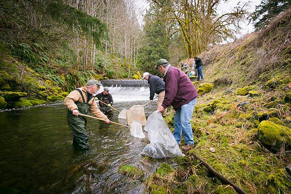 2012 Photoshoot_Goldstream River-50