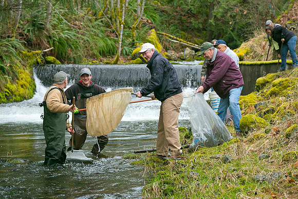 2012 Photoshoot_Goldstream River-52