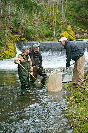 2012 Photoshoot_Goldstream River-53