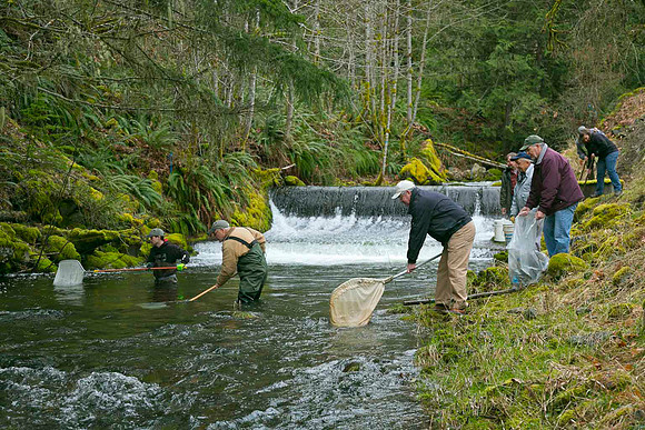 2012 Photoshoot_Goldstream River-54