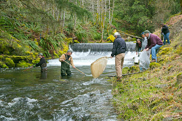 2012 Photoshoot_Goldstream River-55