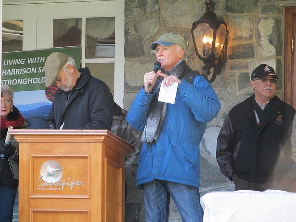 2013 Harrison Stronghold Signing-14