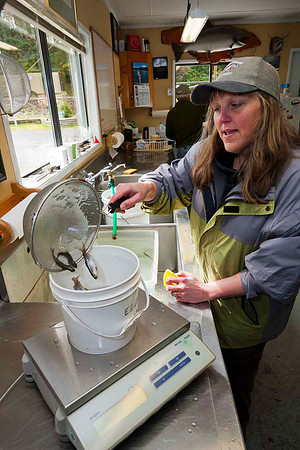 2012 Photoshoot_Goldstream River-57
