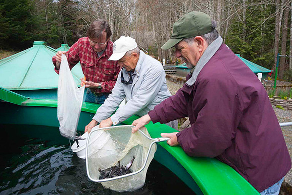 2012 Photoshoot_Goldstream River-61