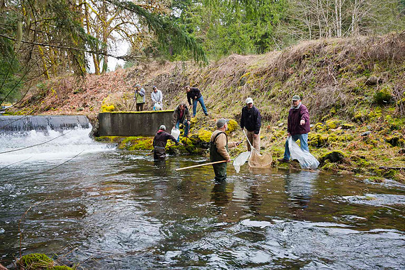 2012 Photoshoot_Goldstream River-64