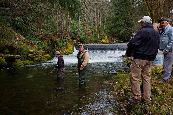 2012 Photoshoot_Goldstream River-66