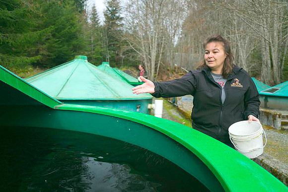 2012 Photoshoot_Goldstream River-68