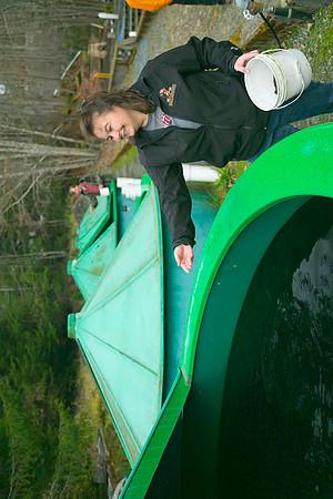 2012 Photoshoot_Goldstream River-69