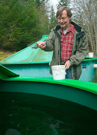 2012 Photoshoot_Goldstream River-70