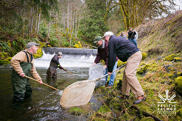 2012 Photoshoot_Goldstream River - LOGO