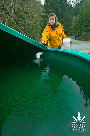 2012 Photoshoot_Goldstream River-12 - LOGO