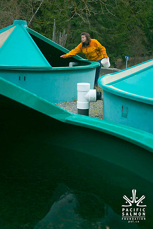 2012 Photoshoot_Goldstream River-13 - LOGO
