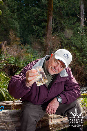 2012 Photoshoot_Goldstream River-15 - LOGO