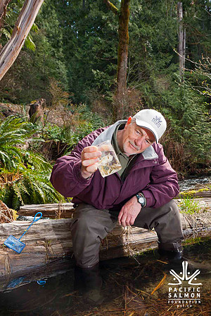 2012 Photoshoot_Goldstream River-16 - LOGO