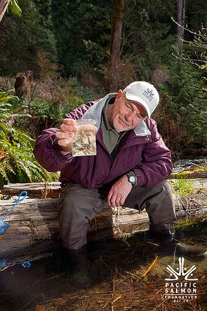 2012 Photoshoot_Goldstream River-17 - LOGO