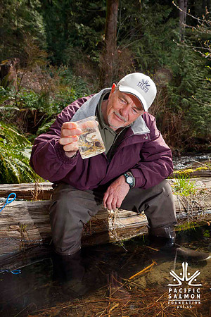 2012 Photoshoot_Goldstream River-18 - LOGO