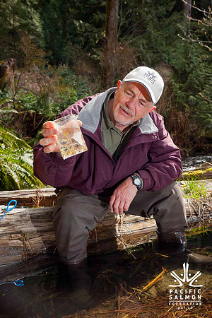 2012 Photoshoot_Goldstream River-19 - LOGO