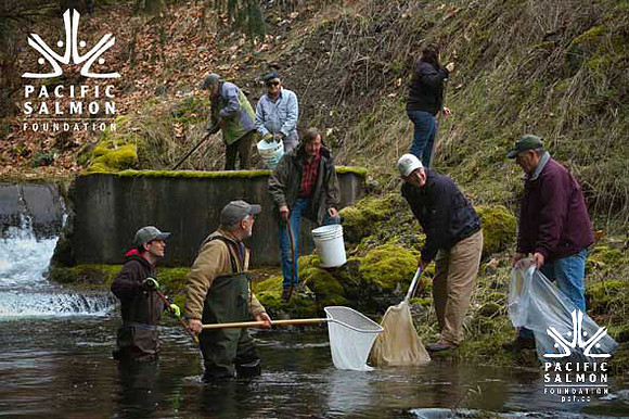 2012 Photoshoot_Goldstream River-2 - LOGO