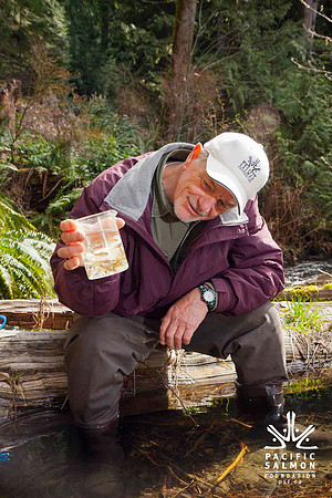 2012 Photoshoot_Goldstream River-20 - LOGO