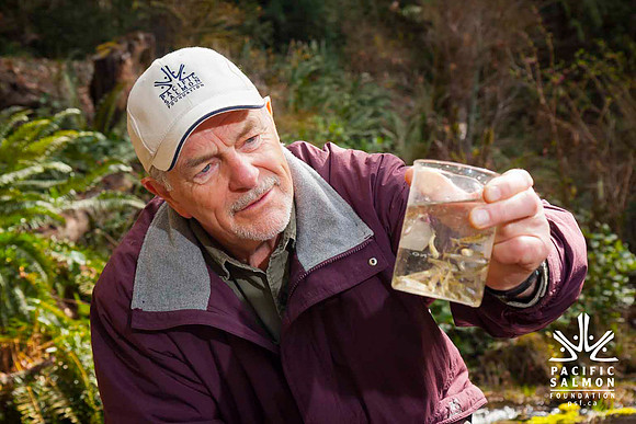 2012 Photoshoot_Goldstream River-22 - LOGO