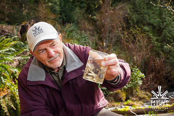2012 Photoshoot_Goldstream River-21 - LOGO