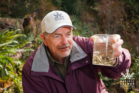 2012 Photoshoot_Goldstream River-23 - LOGO
