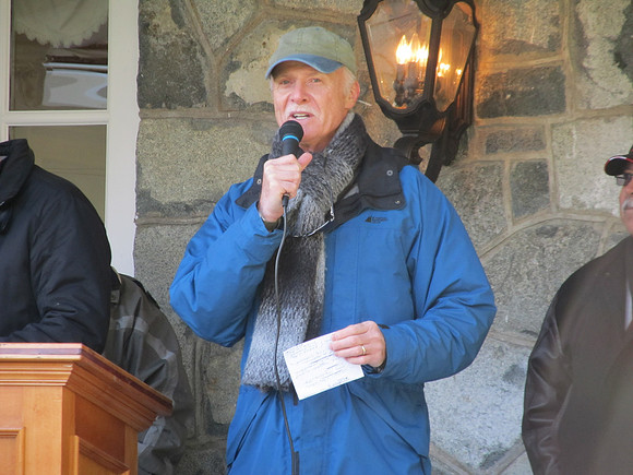 2013 Harrison Stronghold Signing-15