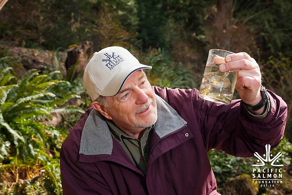 2012 Photoshoot_Goldstream River-24 - LOGO