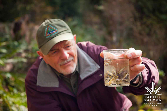 2012 Photoshoot_Goldstream River-25 - LOGO