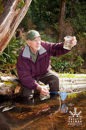 2012 Photoshoot_Goldstream River-29 - LOGO