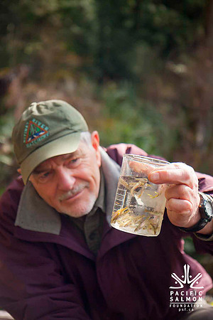 2012 Photoshoot_Goldstream River-27 - LOGO