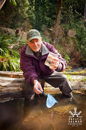 2012 Photoshoot_Goldstream River-28 - LOGO