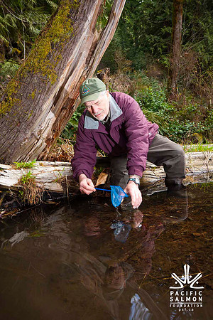 2012 Photoshoot_Goldstream River-30 - LOGO